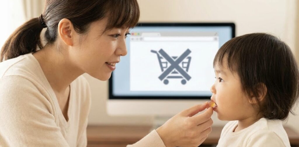 顎を鍛えることが、なぜあなたの人生の質(QOL)を変えるのか?