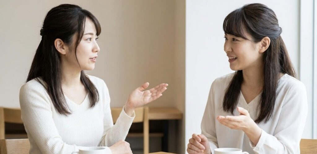 まとめ:噛もっと!グミを探す浪費を捨て、賢い選択を。