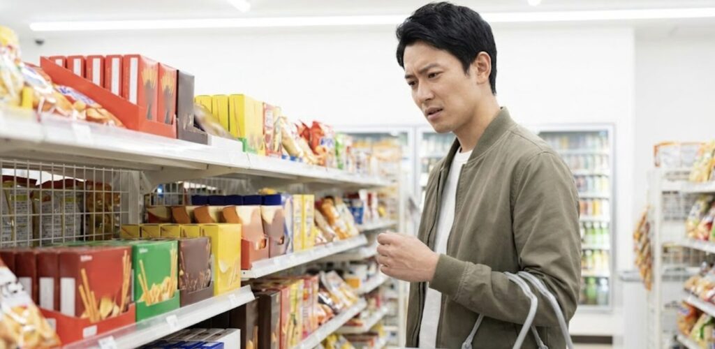 白い恋人がどこで買えるかに関するよくある質問（空港・賞味期限）