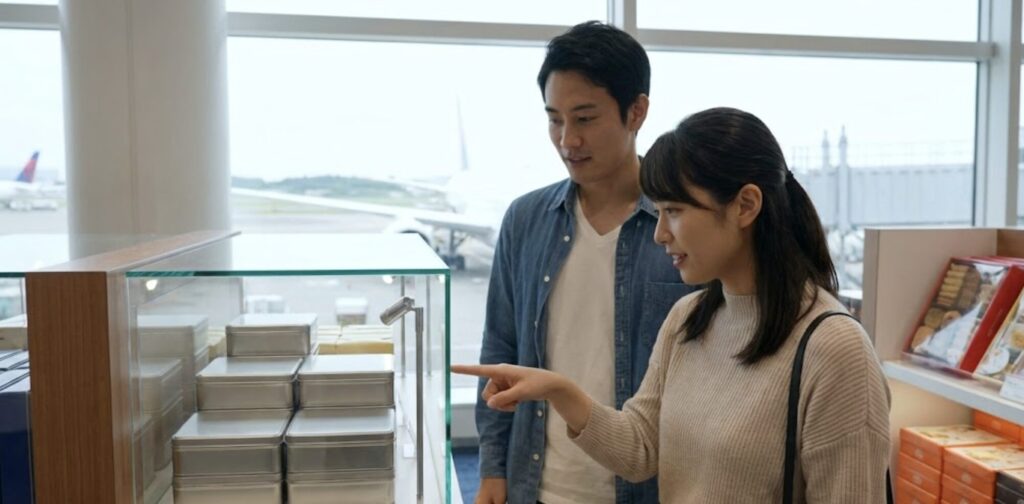 まとめ：白い恋人は店舗で探すな！Amazonでポチるのが現代の正解