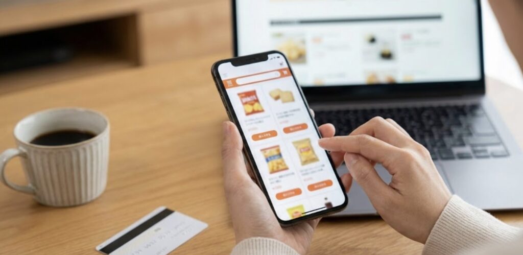 公式サイト・通販比較【深掘りレビューと最適解】