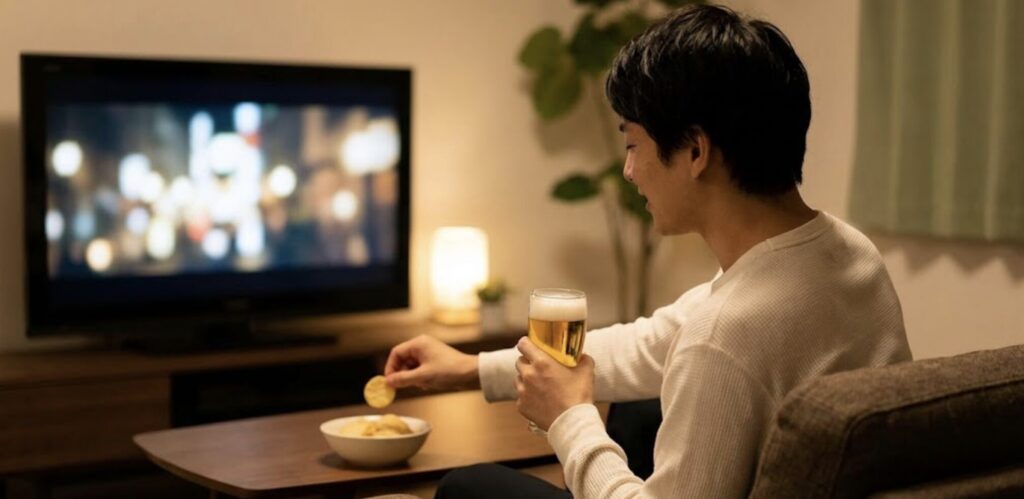 まとめ:東京で「ぽてコタン」を探す旅は今日で終わりにしよう