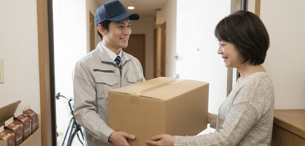 確実に手に入れるなら通販（Amazon・楽天）が最強な理由