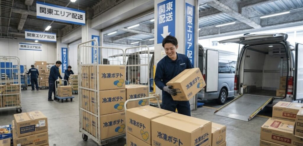 コストコやイオンなど実店舗の取扱状況を徹底調査