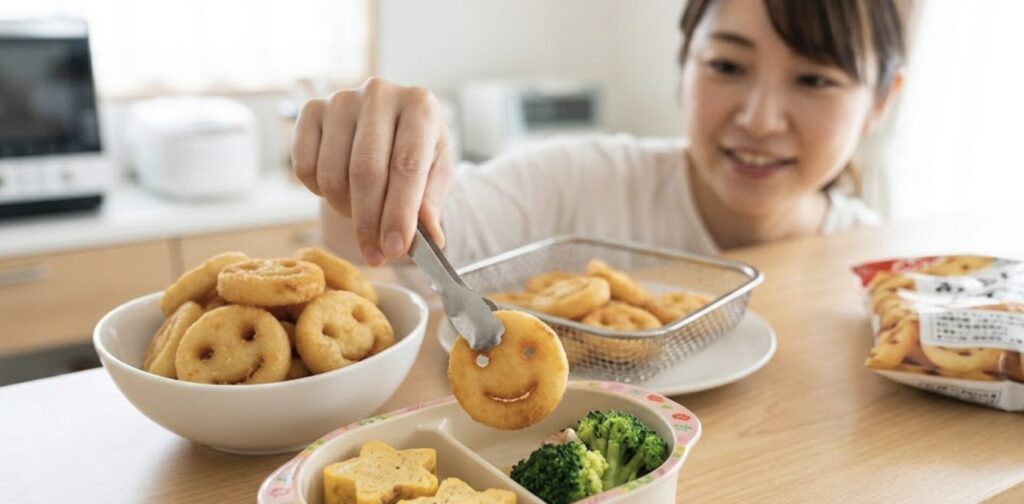 マッケインポテトはどこで売ってる？実店舗と通販の取扱店比較まとめ
